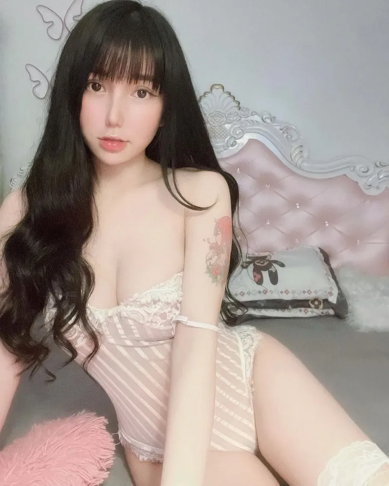 Ảnh gái đẹp chất lượng cao, tải về điện thoại để làm mới màn hình Ảnh gái đẹp chất lượng cao, tải về điện thoại để làm mới màn hình