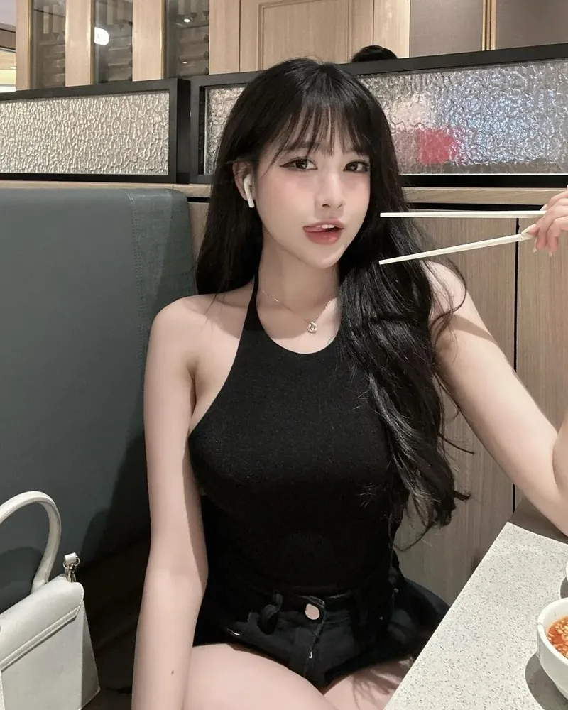 Ảnh gái đẹp chất lượng cao, tải về điện thoại ngay Ảnh gái đẹp chất lượng cao, tải về điện thoại ngay