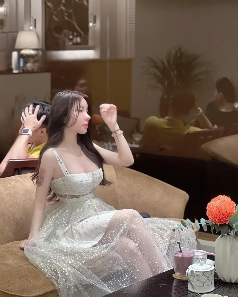 Tải ảnh gái đẹp về điện thoại và mang đến phong cách riêng cho bạn Tải ảnh gái đẹp về điện thoại và mang đến phong cách riêng cho bạn