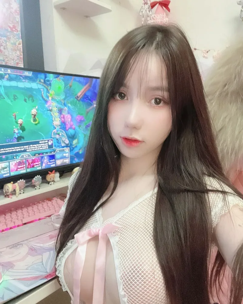Tải ảnh gái đẹp về điện thoại dễ dàng và nhanh chóng với chất lượng cao Tải ảnh gái đẹp về điện thoại dễ dàng và nhanh chóng với chất lượng cao