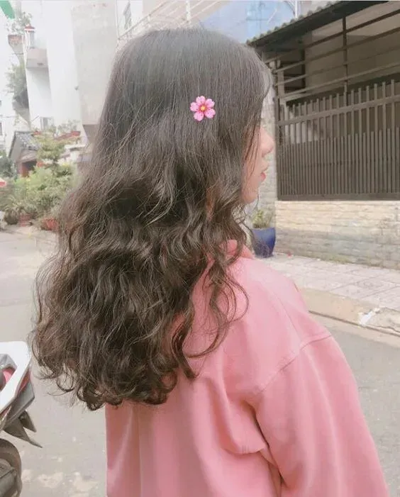Tải ảnh gái xinh che mặt đẹp, sắc nét và đầy cá tính Tải ảnh gái xinh che mặt đẹp, sắc nét và đầy cá tính