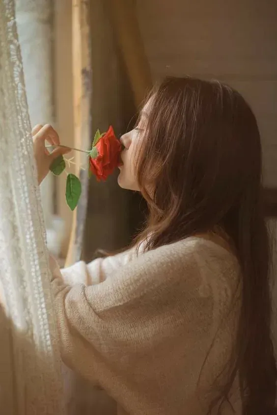 Tải ảnh gái xinh che mặt đáng yêu cho mọi trang mạng xã hội Tải ảnh gái xinh che mặt đáng yêu cho mọi trang mạng xã hội
