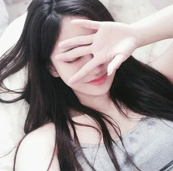 Tải ảnh gái xinh che mặt cho hồ sơ thêm phần bí ẩn Tải ảnh gái xinh che mặt cho hồ sơ thêm phần bí ẩn