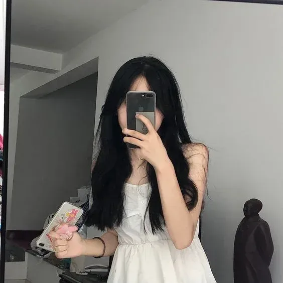 Tải ảnh gái xinh che mặt với nhiều lựa chọn đa dạng Tải ảnh gái xinh che mặt với nhiều lựa chọn đa dạng