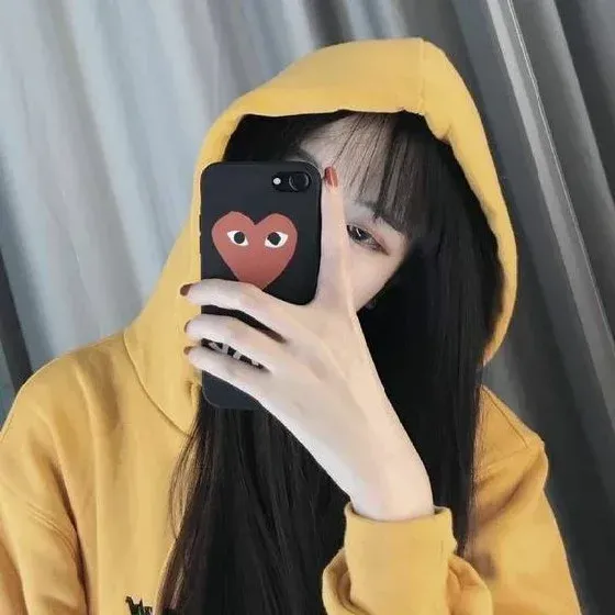 Tải ảnh gái xinh che mặt độc đáo và cá tính Tải ảnh gái xinh che mặt độc đáo và cá tính