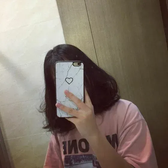 Tải ảnh gái xinh che mặt phù hợp cho hồ sơ thêm phần hấp dẫn Tải ảnh gái xinh che mặt phù hợp cho hồ sơ thêm phần hấp dẫn
