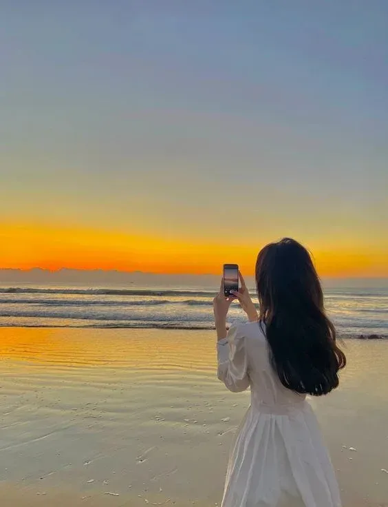 Tải ảnh gái xinh che mặt cho người yêu thích sự tối giản Tải ảnh gái xinh che mặt cho người yêu thích sự tối giản