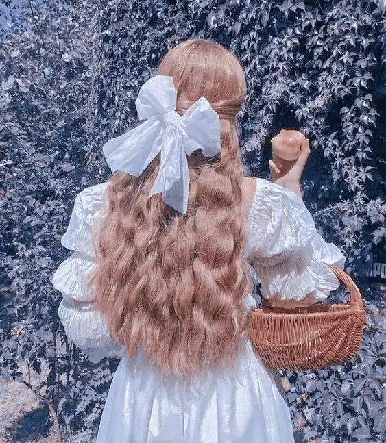 Tải ảnh gái xinh che mặt ngọt ngào, phù hợp cho ảnh đại diện Tải ảnh gái xinh che mặt ngọt ngào, phù hợp cho ảnh đại diện