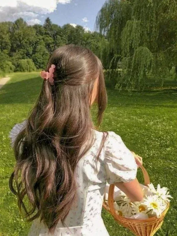 Tải ảnh gái xinh che mặt thu hút mọi ánh nhìn Tải ảnh gái xinh che mặt thu hút mọi ánh nhìn