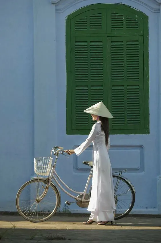 Tải hình ảnh gái quê xinh đẹp, nét dịu dàng tự nhiên Tải hình ảnh gái quê xinh đẹp, nét dịu dàng tự nhiên