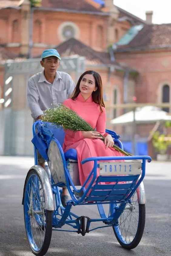 Tải hình ảnh gái quê xinh đẹp với nụ cười rạng rỡ Tải hình ảnh gái quê xinh đẹp với nụ cười rạng rỡ