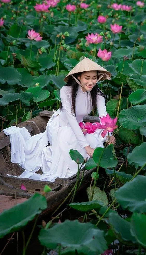 Tải hình ảnh gái quê xinh đẹp, nhẹ nhàng nhưng cuốn hút Tải hình ảnh gái quê xinh đẹp, nhẹ nhàng nhưng cuốn hút