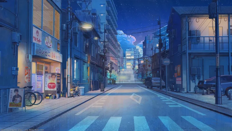 Làm dịu tâm hồn với avatar ảnh anime chill lofi nhẹ nhàng Làm dịu tâm hồn với avatar ảnh anime chill lofi nhẹ nhàng