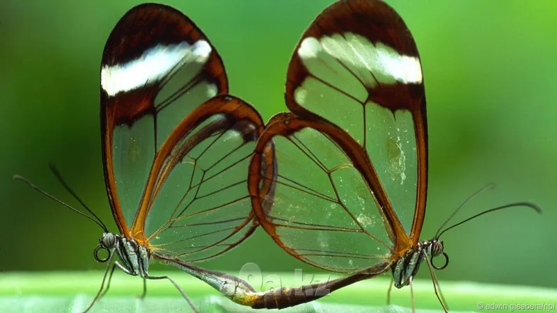 Avatar động vật đáng yêu, làm nổi bật phong cách cá nhân.