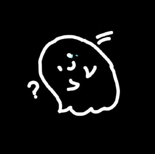 Avatar ma quỷ với nét kinh dị đậm chất Halloween Avatar ma quỷ với nét kinh dị đậm chất Halloween