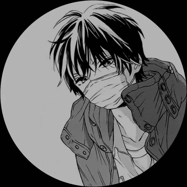 Tìm kiếm sự khác biệt với avatar sadboiz mang phong cách riêng.