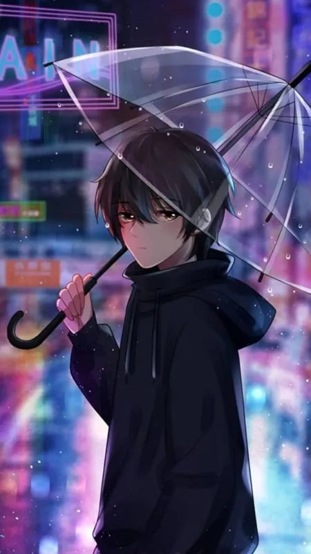 Hãy để avatar sadboiz làm nổi bật tâm hồn của bạn.