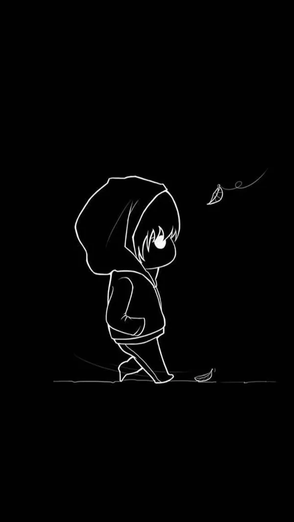 Tìm kiếm sự đồng điệu qua avatar sadboiz mang chiều sâu cảm xúc.