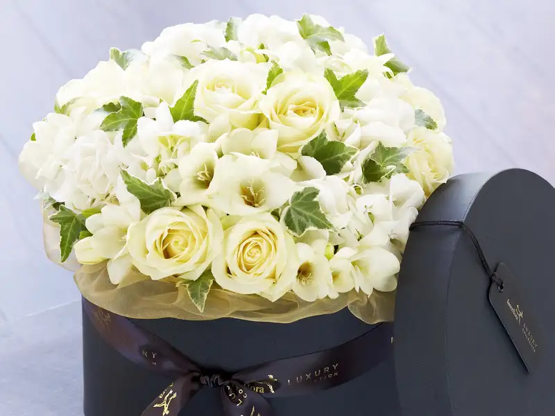Ảnh hoa hồng tặng người yêu để gửi gắm yêu thương Ảnh hoa hồng tặng người yêu để gửi gắm yêu thương