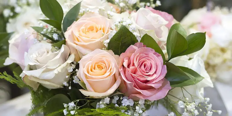 Lời yêu thương trọn vẹn qua ảnh hoa hồng tặng người yêu Lời yêu thương trọn vẹn qua ảnh hoa hồng tặng người yêu