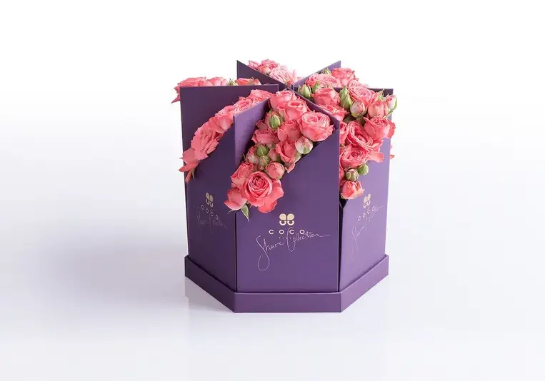 Tặng người yêu ảnh hoa hồng là cách thể hiện tình cảm sâu sắc Tặng người yêu ảnh hoa hồng là cách thể hiện tình cảm sâu sắc