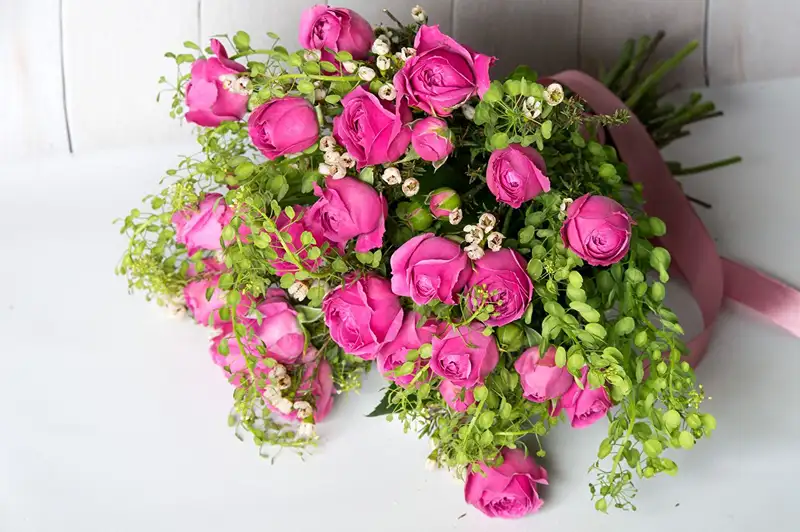 Ảnh hoa hồng tặng người yêu đẹp, gửi gắm tình yêu ngọt ngào Ảnh hoa hồng tặng người yêu đẹp, gửi gắm tình yêu ngọt ngào