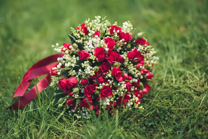 Ảnh hoa hồng đẹp và lãng mạn để tặng người yêu Ảnh hoa hồng đẹp và lãng mạn để tặng người yêu