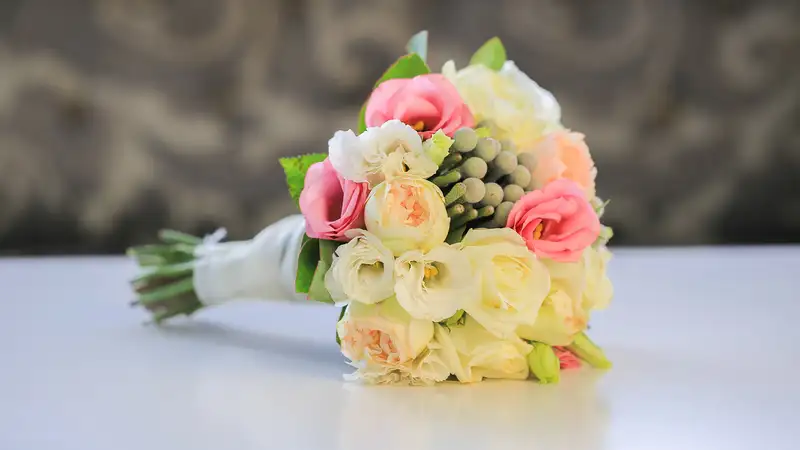 Gửi ảnh hoa hồng tặng người yêu đẹp và ngọt ngào Gửi ảnh hoa hồng tặng người yêu đẹp và ngọt ngào