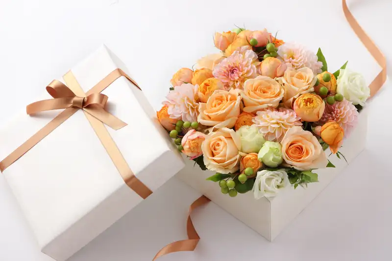 Hoa hồng đẹp rực rỡ để gửi tặng người yêu dịp lễ tình nhân Hoa hồng đẹp rực rỡ để gửi tặng người yêu dịp lễ tình nhân