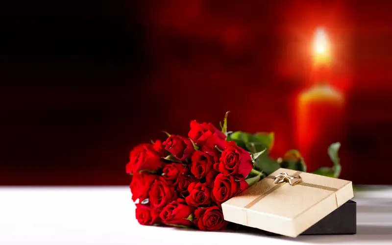 Ảnh hoa hồng tặng người yêu đẹp, tỏa sáng tình yêu đôi lứa Ảnh hoa hồng tặng người yêu đẹp, tỏa sáng tình yêu đôi lứa