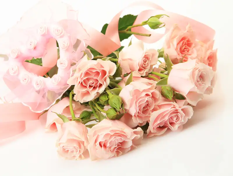 Bày tỏ tình yêu với ảnh hoa hồng tặng người yêu ngọt ngào Bày tỏ tình yêu với ảnh hoa hồng tặng người yêu ngọt ngào