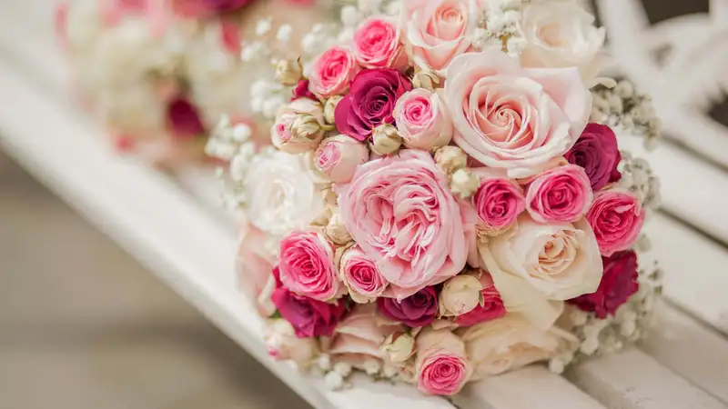 Ảnh hoa hồng tặng người yêu ý nghĩa, chứa đựng yêu thương Ảnh hoa hồng tặng người yêu ý nghĩa, chứa đựng yêu thương