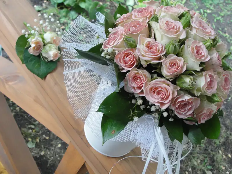 Tặng người yêu ảnh hoa hồng ý nghĩa với tình yêu chân thành Tặng người yêu ảnh hoa hồng ý nghĩa với tình yêu chân thành