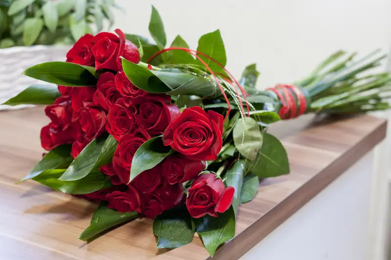Ảnh hoa hồng tặng người yêu ý nghĩa cho một tình yêu vĩnh cửu Ảnh hoa hồng tặng người yêu ý nghĩa cho một tình yêu vĩnh cửu