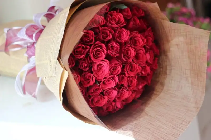 Ảnh hoa hồng tặng người yêu tượng trưng cho tình yêu vĩnh cửu Ảnh hoa hồng tặng người yêu tượng trưng cho tình yêu vĩnh cửu