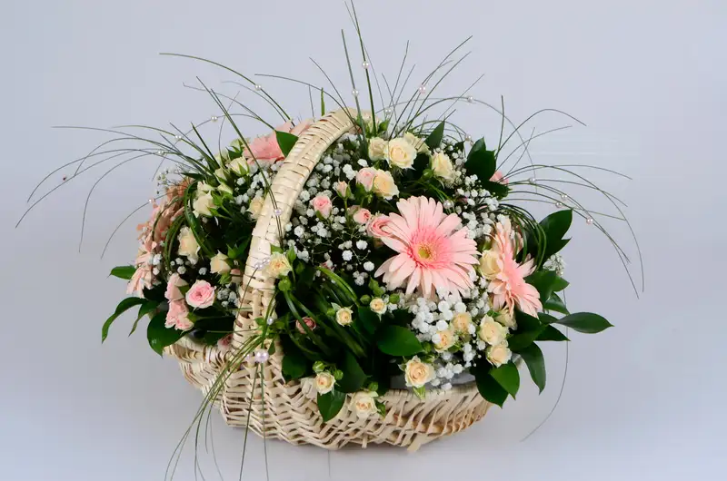 Lời chúc yêu thương qua ảnh hoa tặng 20/10 dịu dàng Lời chúc yêu thương qua ảnh hoa tặng 20/10 dịu dàng
