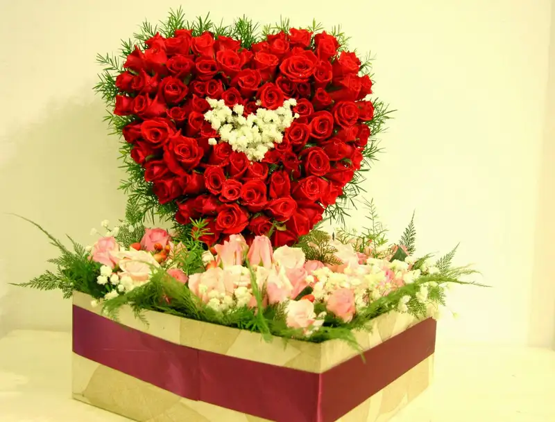 Gửi hình tặng 20/10 ý nghĩa đến người phụ nữ thân yêu Gửi hình tặng 20/10 ý nghĩa đến người phụ nữ thân yêu