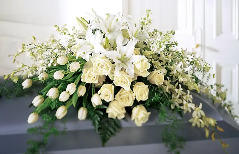 Hình tặng 20/10 ý nghĩa với lời chúc chân thành Hình tặng 20/10 ý nghĩa với lời chúc chân thành