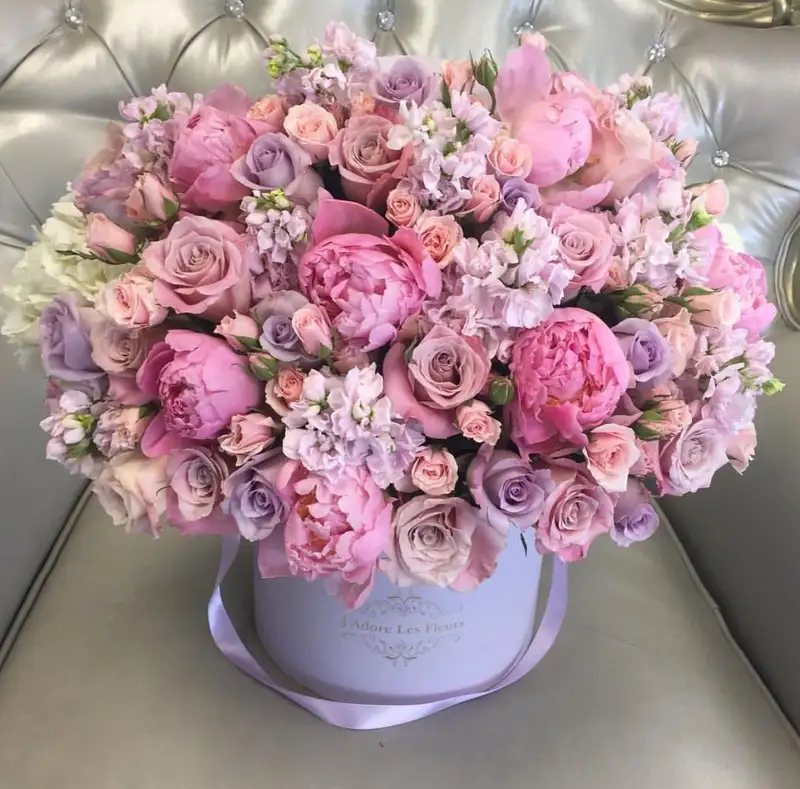 Bộ sưu tập ảnh hoa tặng sinh nhật đẹp và ý nghĩa Bộ sưu tập ảnh hoa tặng sinh nhật đẹp và ý nghĩa