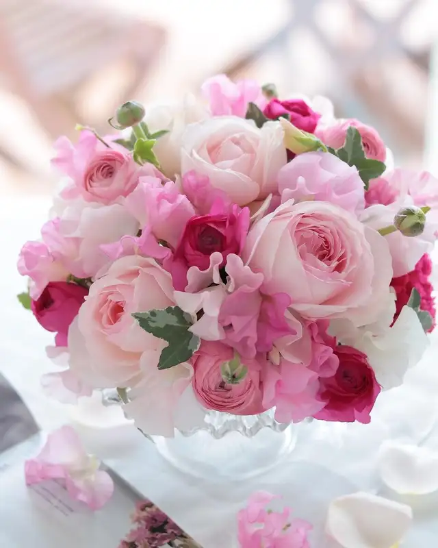 Mẫu ảnh hoa tặng sinh nhật được yêu thích nhất Mẫu ảnh hoa tặng sinh nhật được yêu thích nhất