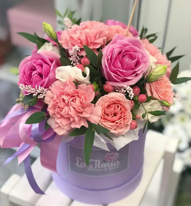 Hoa tặng sinh nhật gửi gắm lời chúc hạnh phúc Hoa tặng sinh nhật gửi gắm lời chúc hạnh phúc
