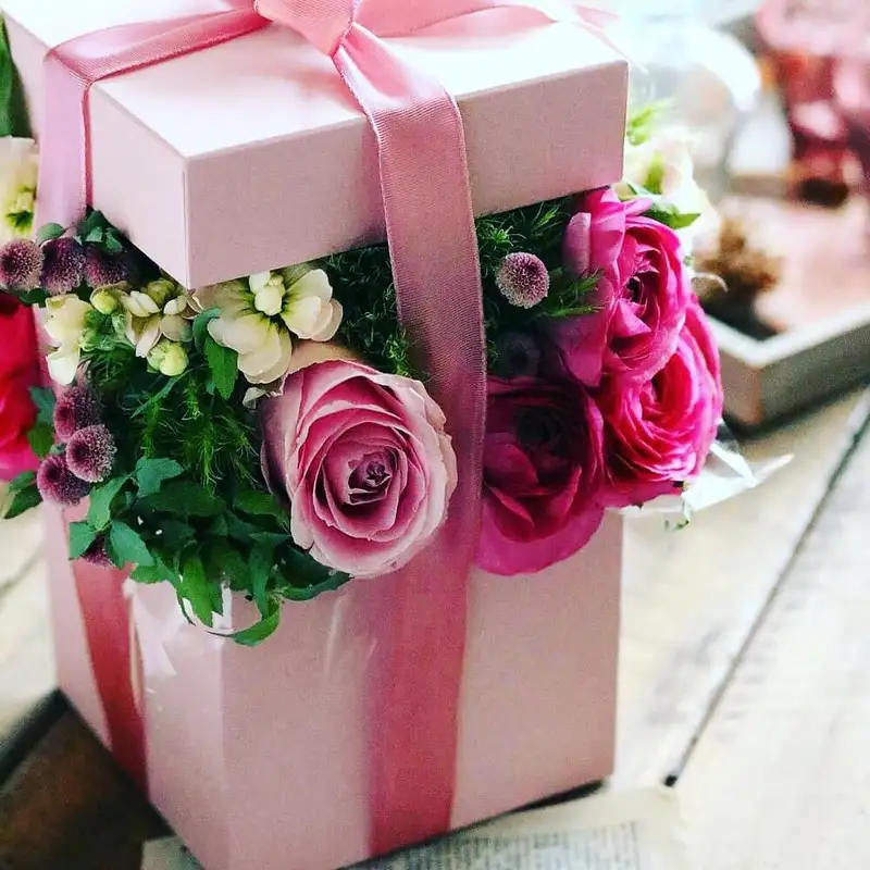 Chọn ảnh hoa tặng sinh nhật để gửi gắm lời chúc Chọn ảnh hoa tặng sinh nhật để gửi gắm lời chúc