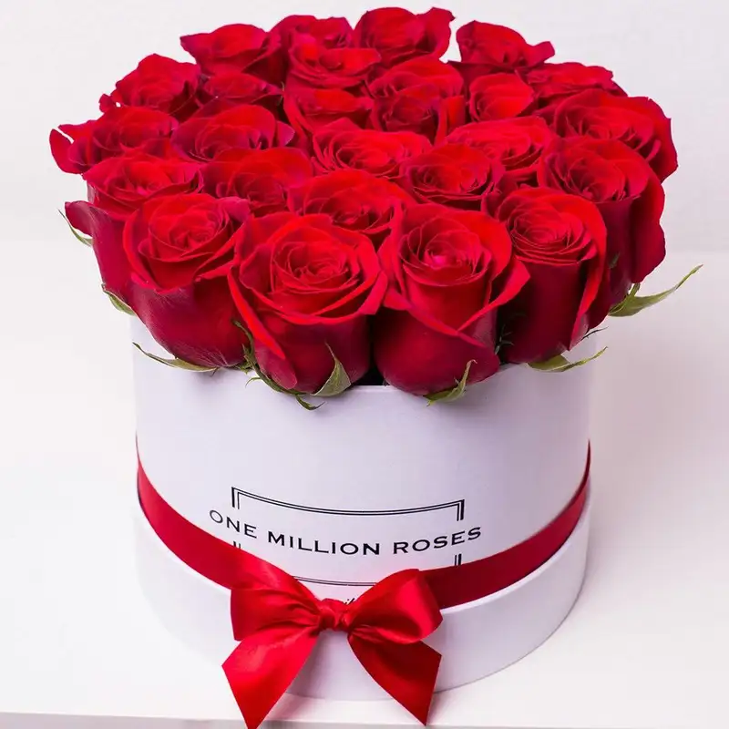 Ảnh hoa tặng sinh nhật khiến người nhận bất ngờ Ảnh hoa tặng sinh nhật khiến người nhận bất ngờ