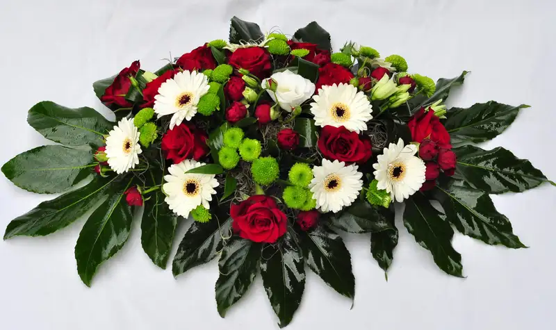 Hình ảnh hoa tặng tân gia đẹp mắt, mang lại cảm giác ấm cúng Hình ảnh hoa tặng tân gia đẹp mắt, mang lại cảm giác ấm cúng