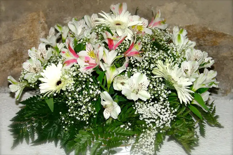 Mẫu hoa tặng tân gia nổi bật, phù hợp mọi dịp đặc biệt Mẫu hoa tặng tân gia nổi bật, phù hợp mọi dịp đặc biệt