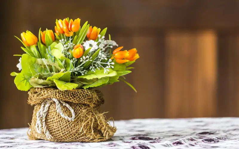 Lựa chọn hoa tặng tân gia để gửi gắm lời chúc an yên Lựa chọn hoa tặng tân gia để gửi gắm lời chúc an yên