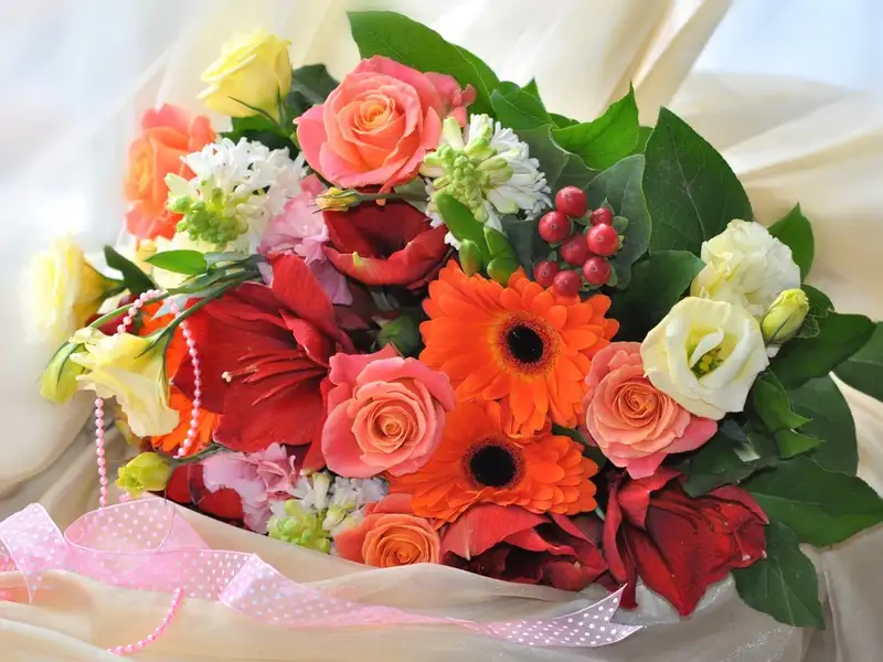 Ảnh hoa tặng tân gia đẹp, tỏa hương sắc cho ngày vui Ảnh hoa tặng tân gia đẹp, tỏa hương sắc cho ngày vui
