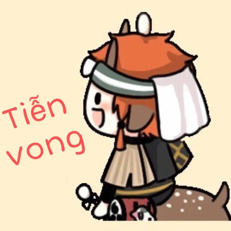 Meme cút làm người xem bật cười