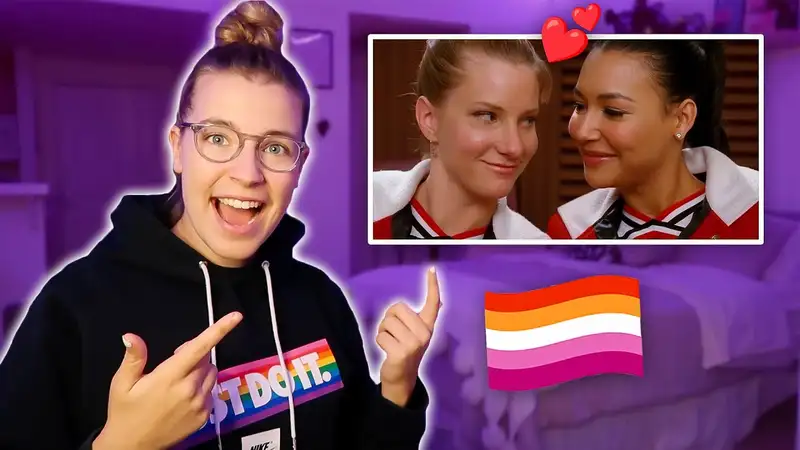 Meme LGBT ngộ nghĩnh và dễ thương