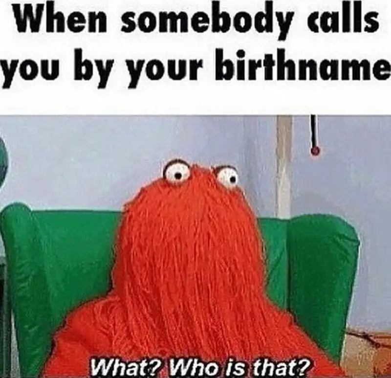 Meme LGBT hài hước đầy ý nghĩa